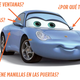 Ilustración para el artículo titulado